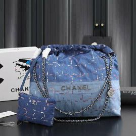 Picture of Chanel Lady Handbags _SKUfw154447900fw